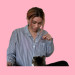 Disco Kitty Pet Care