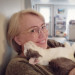 Purrsonal Cat Concierge