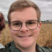 Firefighter By Day Cat Dad Forever