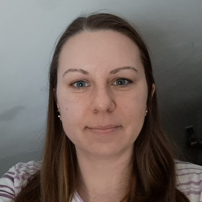 North Shore Cat Sitter