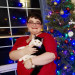 Loving Cat Sitter W Med Experience