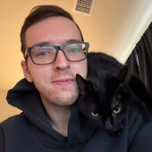 Tom's Top Notch Cat-Care