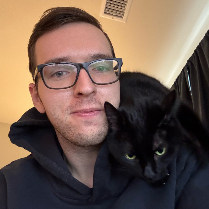 Tom's Top Notch Cat-Care Tom's Top Notch Cat-Care