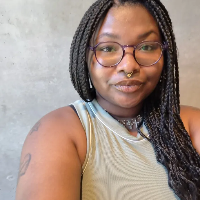 Brie S.