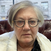 Nancy J.