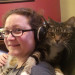 Can I Play With Your Cat - Cat Sitting With Beth