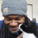 Cat Daddy David  - Brooklyn - Nyc - Lic