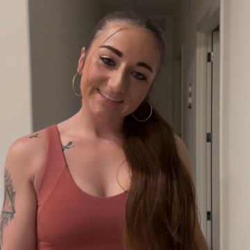 Alyssa's profile
