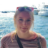 Soft  Caring Cat Care