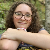 Monica L.