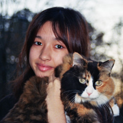 Photo #2 Photo #2
