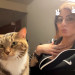 Laura's Cat Sitting Services