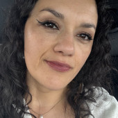 Professional  Cat Sitter In Naperville