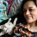 Experienced Sitter Who Loves Cats Deeply