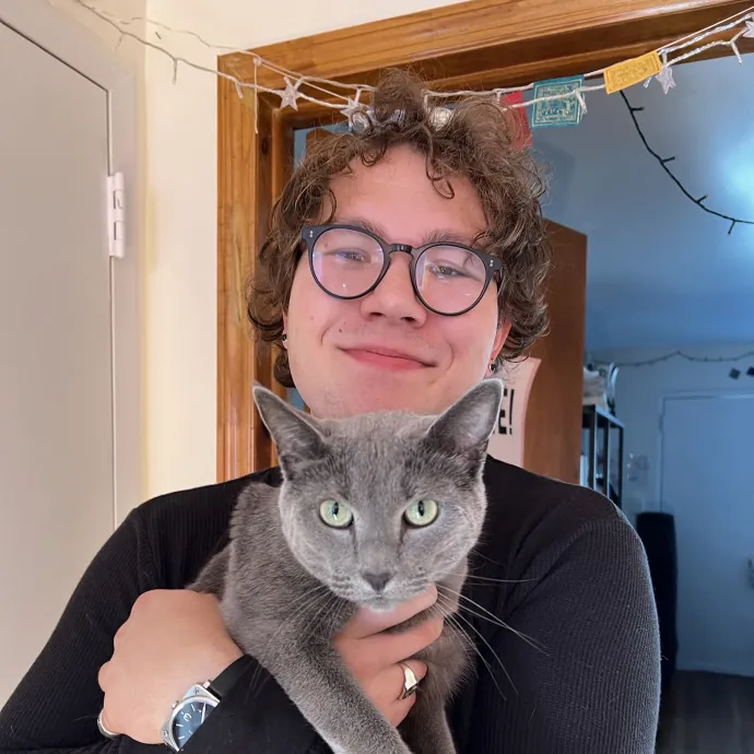 Hector The Protector