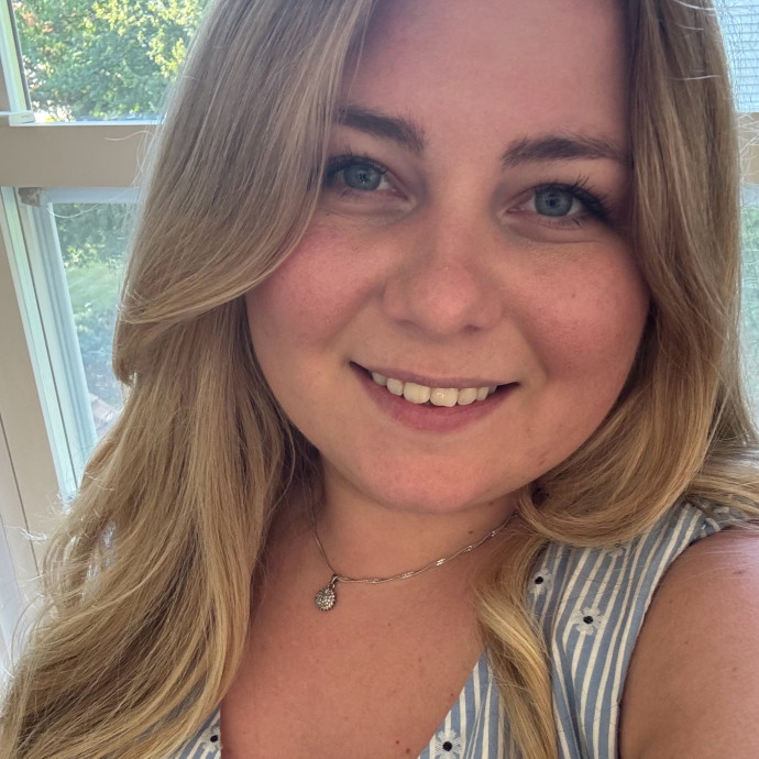 Loving Experienced Cat Sitter Loving Experienced Cat Sitter