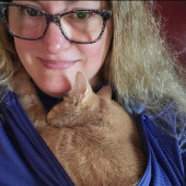 The Purrfect Professional Cat Sitter