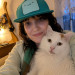 Calm Reliable Cat Care And Overnight Spe