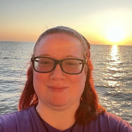 Liz's Purrfect Cat Care