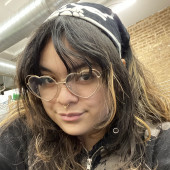 Cat Queer Mom Of Seven