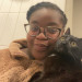 Professional Cat Auntie