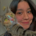 Bilingual Vet Assistant  Pet Sitter
