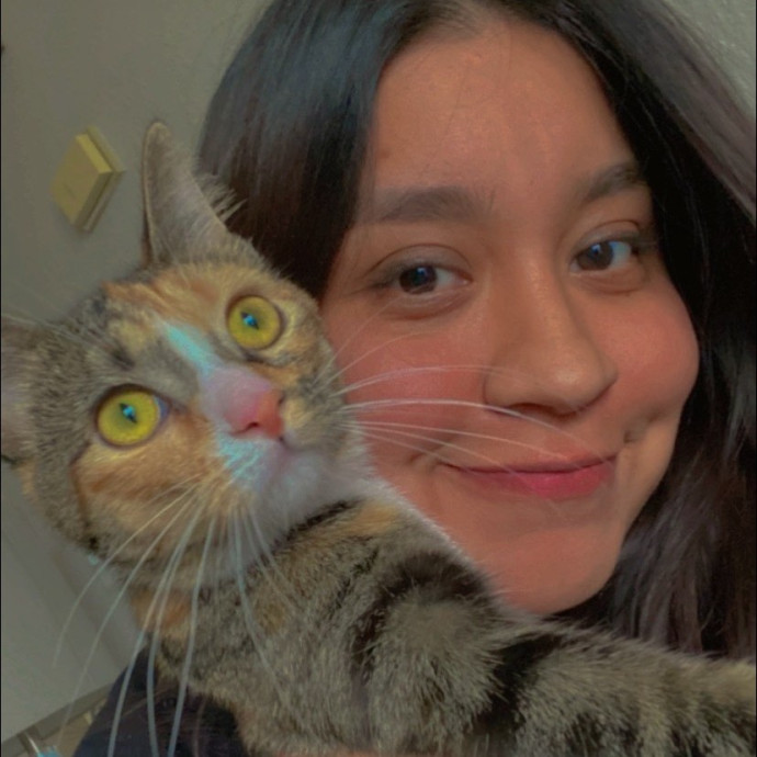 Bilingual Vet Assistant  Pet Sitter