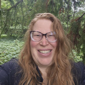 Concord Cat Castle Sitter And Guardian