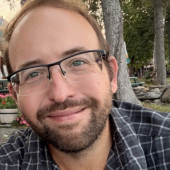 Matthew L.