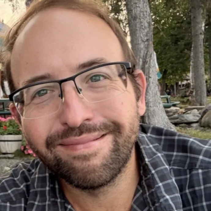 Matthew L.