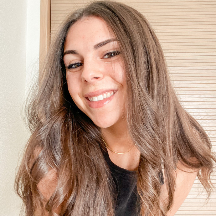Loving Reliable Cat Sitter Meds Pro Loving Reliable Cat Sitter Meds Pro