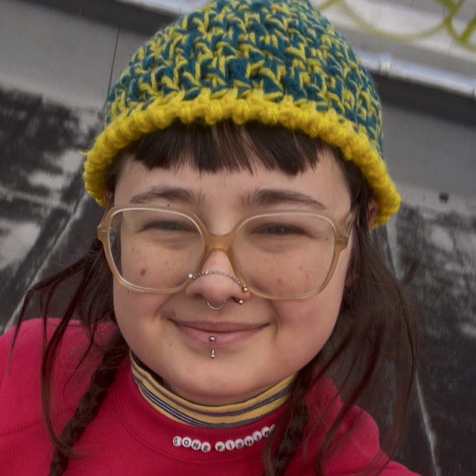 I Prefer Cats To Humans