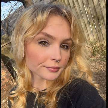 Morgan's profile