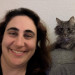 Creating Pawsitive Experiences