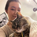 Rescue-Experienced Cat Sitter Kitty Care