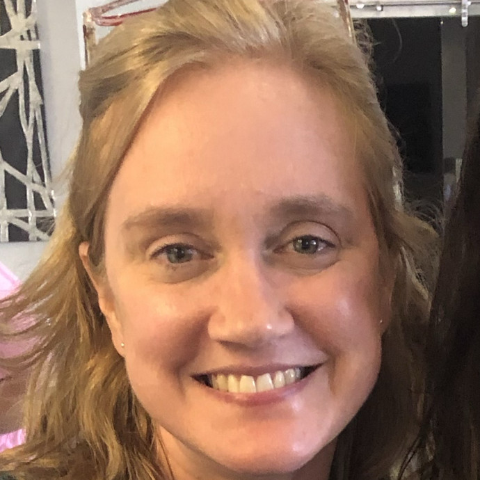 Your Cat's Best Friend