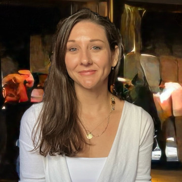 Helene's profile