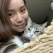 Loving And Reliable Pet Care