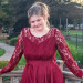 Reenie Bellamy