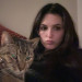 Olivia's Cat Sitting Service