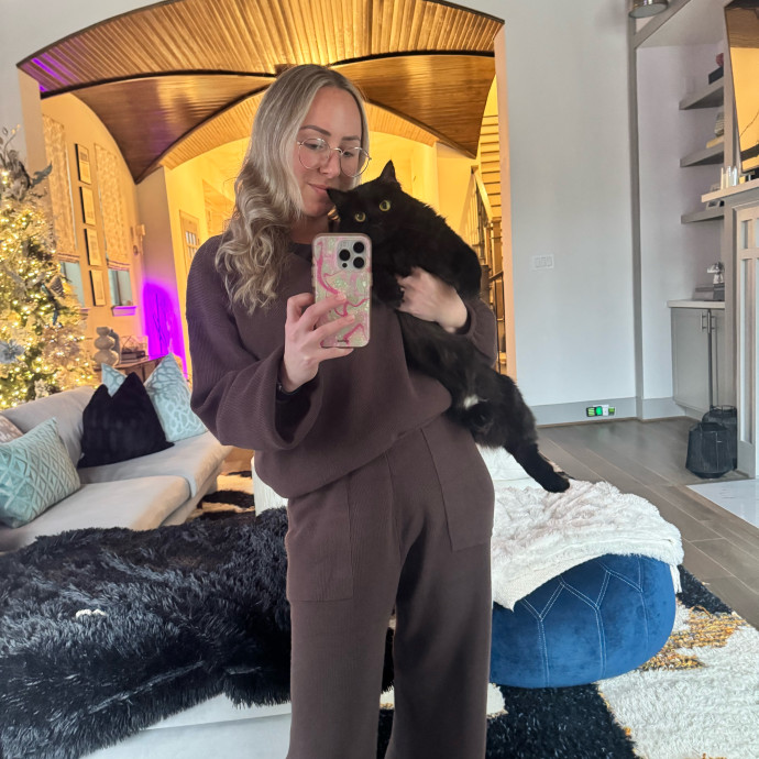 Heights Cat Care Heights Cat Care