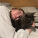 Meow  About