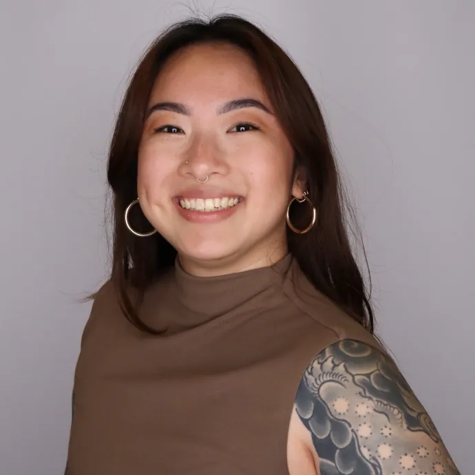 Kelly's Furr-Nomenal Cat Sitting