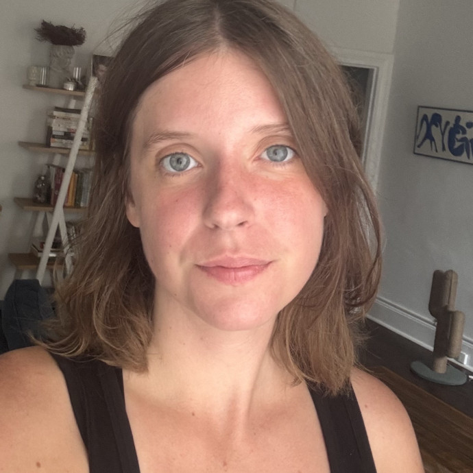 Loving Care For Cats Of All Kinds