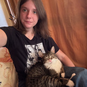 Loving Care For Cats Of All Kinds