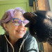 Millie's Mom Cat Care