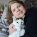 Your Cat's New Best Friend In Jax  Clay