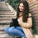 Purr-Fessional Cat Caregiver