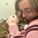 Morgan's Meow-Calypse