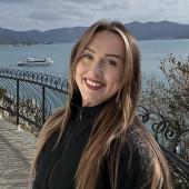 Noelle B.
